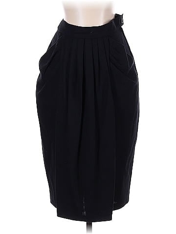 Max Mara Formal Skirt (view 1)