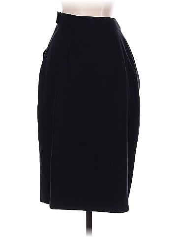 Max Mara Formal Skirt (view 2)