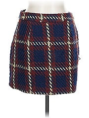 English Factory Casual Skirt