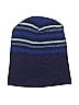 Unbranded Blue Beanie Size 8-18 yrs - photo 1