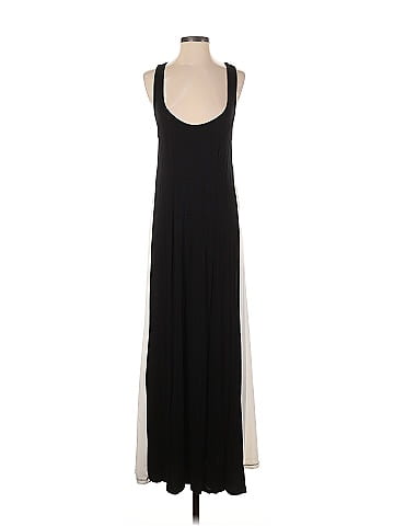 Malloy Casual Dress (view 1)