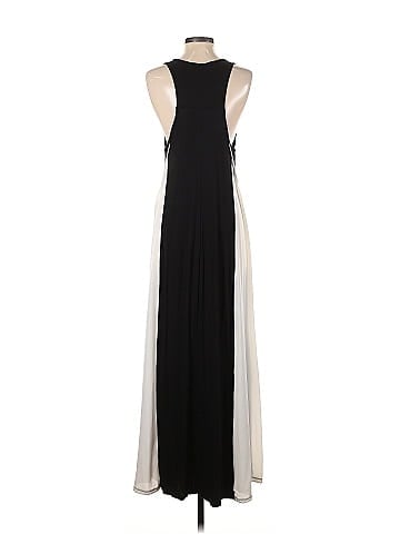 Malloy Casual Dress (view 2)