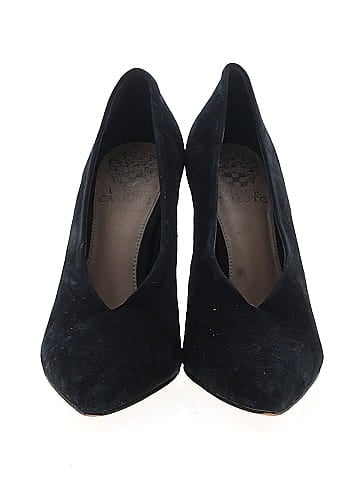 Vince Camuto Heels (view 2)