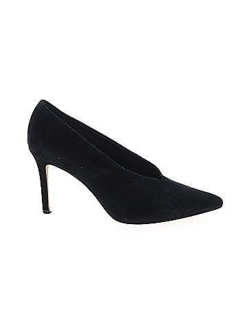 Vince Camuto Heels (view 1)