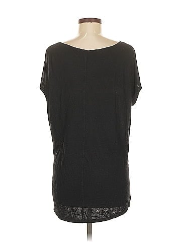 Gap - Maternity Short Sleeve Top (view 2)