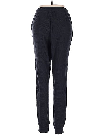 Gap Body Casual Pants (view 2)