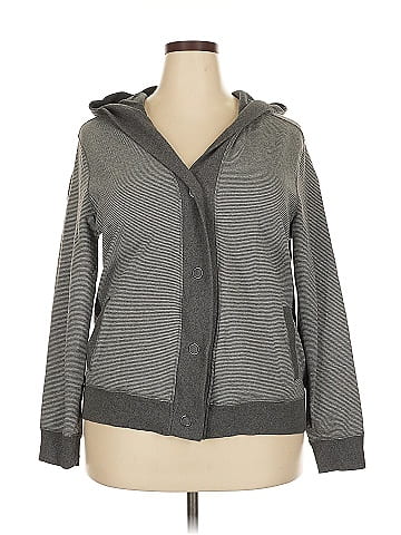White Stag Cardigan (view 1)