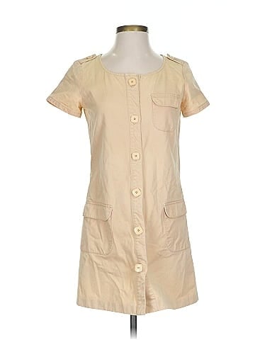 A.P.C. Casual Dress (view 1)