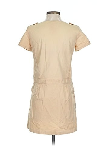 A.P.C. Casual Dress (view 2)