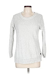 Rip Curl Pullover Sweater