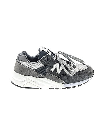 New Balance Sneakers (view 1)