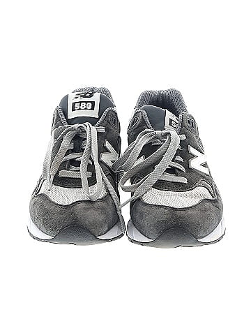 New Balance Sneakers (view 2)