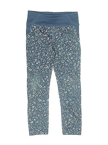 OshKosh B'gosh Active Pants (view 1)