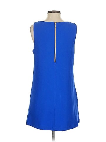 Boston Proper Casual Dress (view 2)