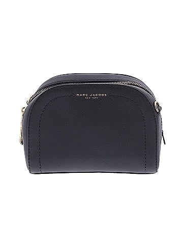 Marc Jacobs Crossbody Bag (view 1)