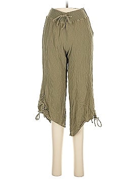 Charlotte Russe Casual Pants