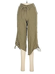 Charlotte Russe Casual Pants