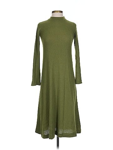 Christy Dawn Casual Dress (view 1)