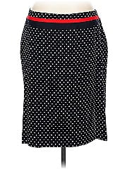 Carlisle Casual Skirt