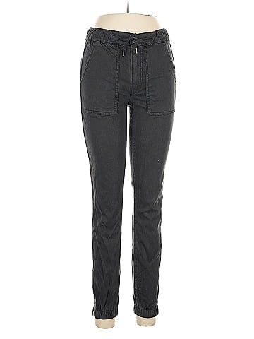 American Eagle Outfitters Casual Pants (view 1)