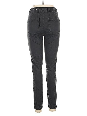 American Eagle Outfitters Casual Pants (view 2)