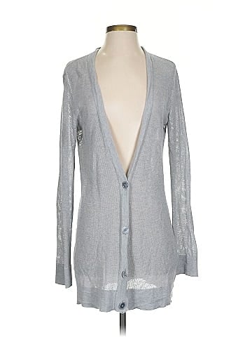 Adriano Goldschmied Cardigan (view 1)