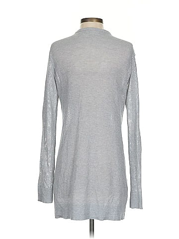 Adriano Goldschmied Cardigan (view 2)