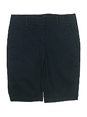 Ann Taylor Shorts