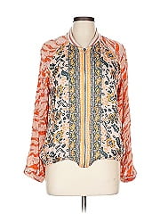 Mystree Jacket