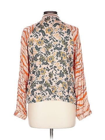 Mystree Jacket (view 2)