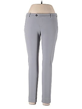Sonia Bogner Dress Pants