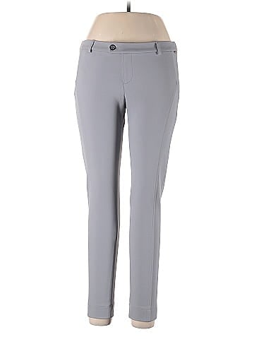 Sonia Bogner Dress Pants (view 1)