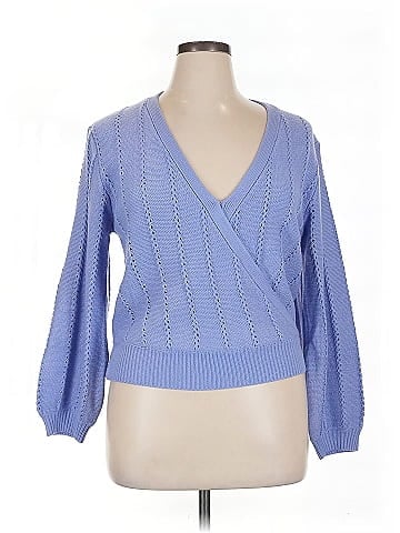 ASTR The Label Cardigan (view 1)