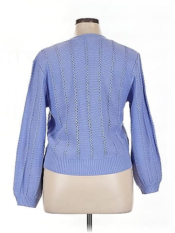 ASTR The Label Cardigan (view 2)