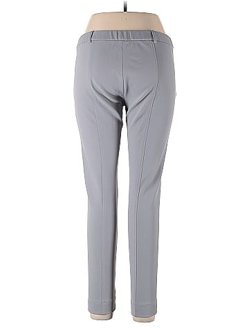 Sonia Bogner Dress Pants (view 2)