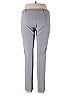 Sonia Bogner Solid Gray Dress Pants Size 10 - photo 2