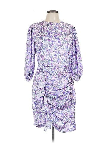 Maje Cocktail Dress (view 1)