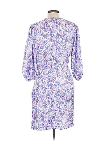 Maje Cocktail Dress (view 2)