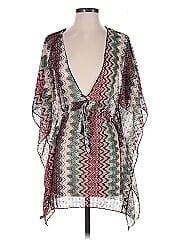Becca Swimsuit Cover Up