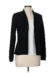 Candie's Blazer