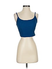 Onzie Tube Top