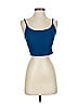 Onzie Blue Tube Top Size Sm - Med - photo 1