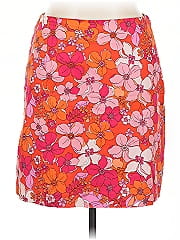Talbots Casual Skirt
