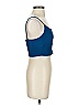 Onzie Blue Tube Top Size Sm - Med - photo 3