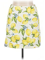 Talbots Casual Skirt