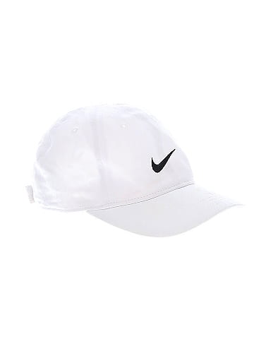 Nike Baseball Cap  (view 1)