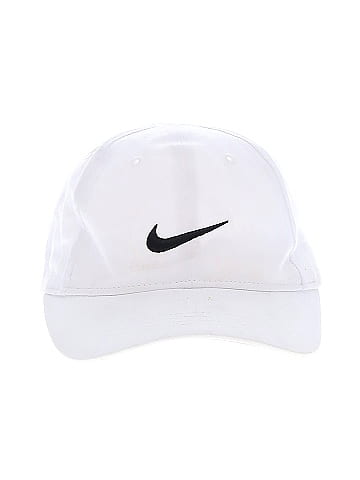 Nike Baseball Cap  (view 2)