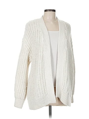 H&M Cardigan (view 1)