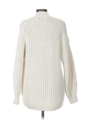 H&M Cardigan (view 2)
