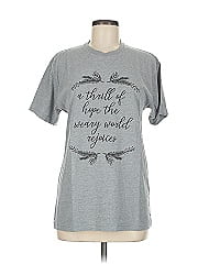 Next Level Apparel Short Sleeve Top